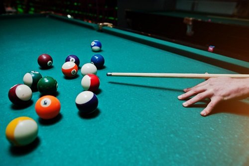 Read more about the article Play Smarter, Not Harder: A Practical Guide to Better Aim and Control